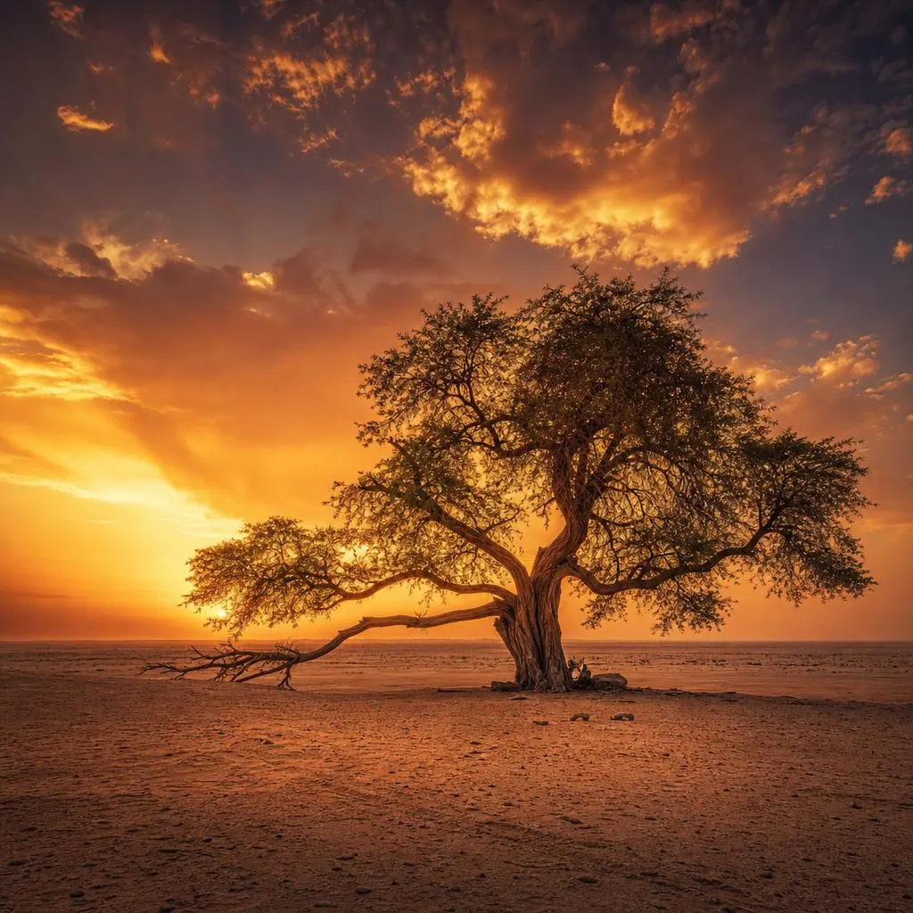 Tree of Life